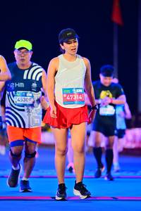 BIB: 
                            <button type="button" onclick="openModal(24449737)" class="btn btn-primary btn-sm float-right btn-popup" data-toggle="modal" data-target=".modal-high-quality">
                        <i class="fas fa-shopping-cart"></i> Add to Cart
                    </button>
                                            <button type="button" onclick="isThisMe(24449737, true)" class="btn btn-success btn-sm float-right btn-popup btn-isme hidden" data-toggle="tooltip" data-placement="bottom" title="นี่คือรูปของคุณใช่ไหม คลิกที่นี่เพื่อเอาเข้าอัลบั้ม">
                        <i class="fas fa-plus"></i> Add to album
                    </button>
                    <button type="button" onclick="isThisMe(24449737, false)" class="btn btn-warning btn-sm float-right btn-popup btn-isnotme hidden">
                        <i class="fas fa-ban"></i> Remove from album
                    </button>